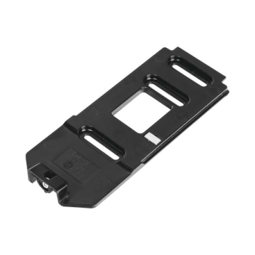 [IDEMIA_2937107311] IDEMIA Base para  instalación de  sigma lite  