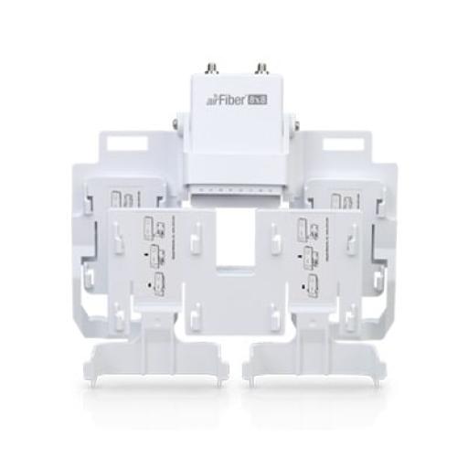 [UBIQUITINETWORKS_AF-MPX8] Ubiquiti Networks Multiplexor MIMO 8x8 para equipos airFiber X