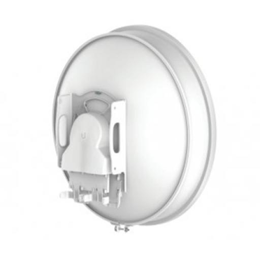 [UBIQUITINETWORKS_AF-MPX8] Ubiquiti Networks Multiplexor MIMO 8x8 para equipos airFiber X