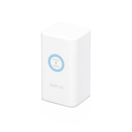 [UBIQUITINETWORKS_AFI-T] Ubiquiti Networks AmpliFi Teleport Cliente VPN para comunicar la red del Hogar implementada con Routers AmpliFi