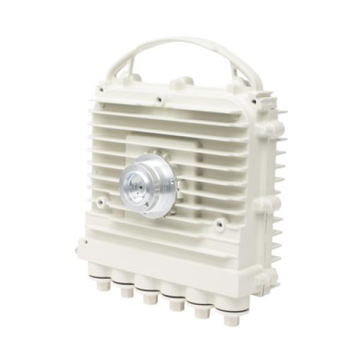 [SIKLU_EH-1200FX-ODU-H-EXT] Siklu Siklu EtherHaul-1200FX 1 Gigabit Full Duplex 70/80GHz Banda-E