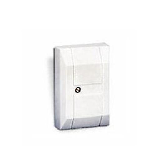 [HONEYWELLHOMERESIDEO_4190SN] HONEYWELL HOME RESIDEO Modulo de expansión Vplex de dos zonas una supervisada con resistencia de fin de línea