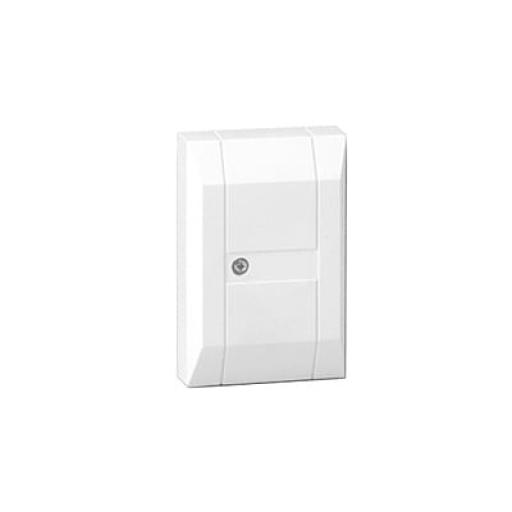 [HONEYWELLHOMERESIDEO_4190SN] HONEYWELL HOME RESIDEO Modulo de expansión Vplex de dos zonas una supervisada con resistencia de fin de línea