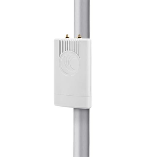 [CAMBIUMNETWORKS_EPMP-2K] Cambium Networks Punto de Acceso ePMP2000 con Filtrado Inteligente Full, 120 Suscriptores (C050900A131A)