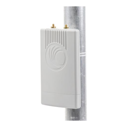 [CAMBIUMNETWORKS_EPMP-2KL] Cambium Networks Punto de Acceso ePMP2000 con Filtrado Inteligente y Smart Beamforming Lite (10 Suscriptores) - C050900L131A