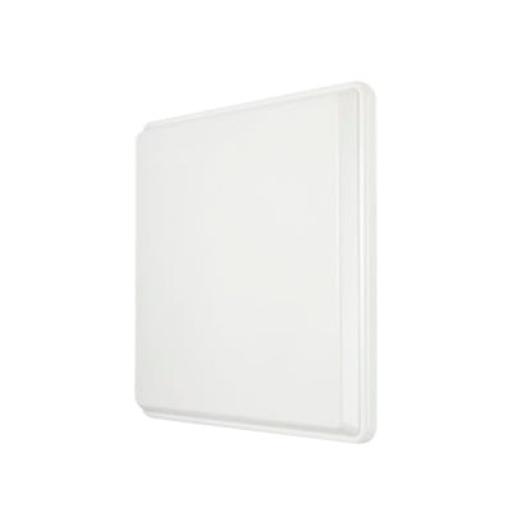 [CAMBIUMNETWORKS_PTP-450IN] Cambium Networks PTP450i - Radio Backhaul  4.9-5.9 Ghz 300 MBPS versión con Antena integrada de 23 dBi - C050045B002A