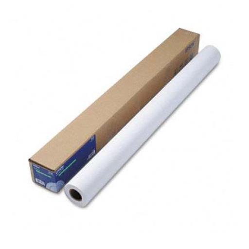 [EPSON_S041387] Epson PAPEL DOUBLEWEIGHT MATTE