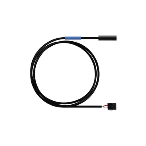 [WINLANDELECTRONICS_TEMPLW] WINLAND ELECTRONICS Sensor externo de baja temperatura para EA200-12, EA400-12, EA800IP resistente al agua