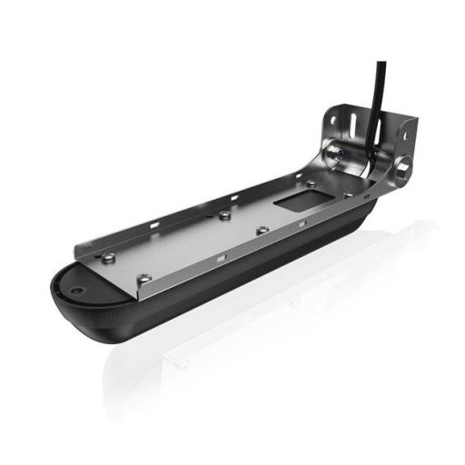 [SIMRAD_000-14489-001] Simrad Transductor active imaging 3-in-1