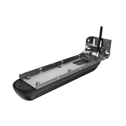 [SIMRAD_000-14489-001] Simrad Transductor active imaging 3-in-1