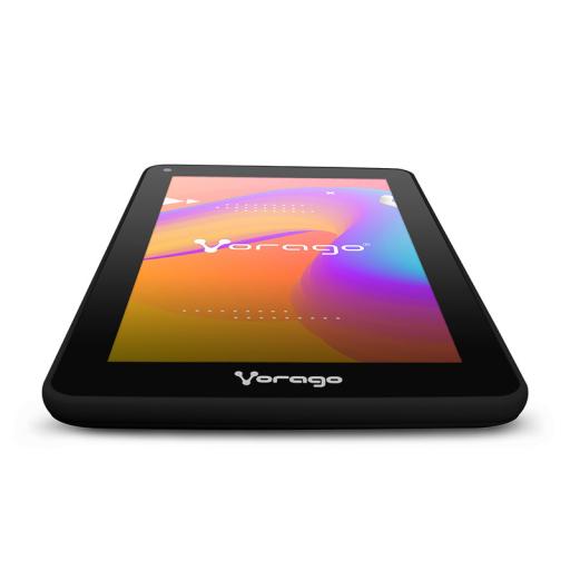 [VORAGO_PAD-7-V6-BK] Vorago Tableta Vorago Pad-7-v6-bk Negro 7502266679882