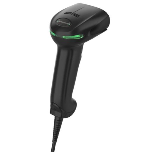 [HONEYWELL_1950GSR-2USB-N] Honeywell Lector de Código de Barras