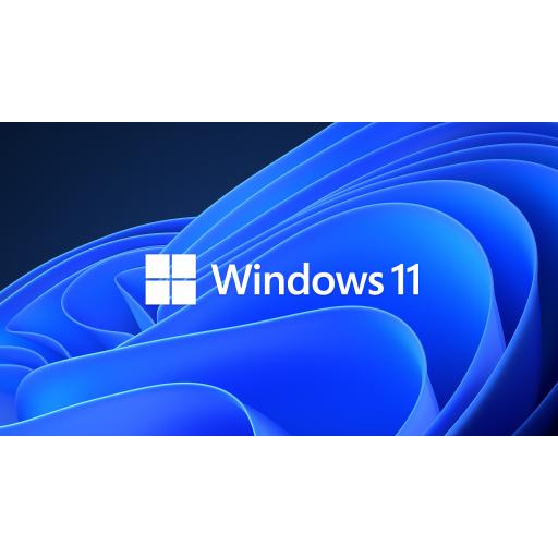 [MICROSOFT_FQC-10553] Microsoft Windows 11 Profesional, Licencia OEM
