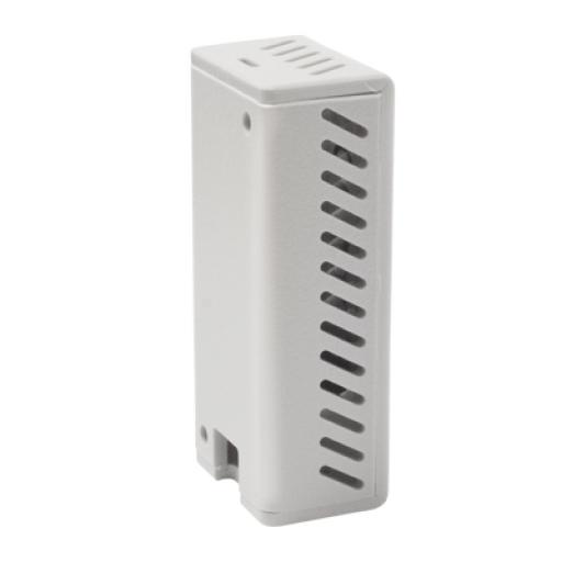 [WINLANDELECTRONICS_HAIII-PLUS] WINLAND ELECTRONICS Sensor de Humedad para EA200-12, EA40012 y EA800ip