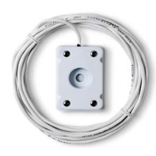 [WINLANDELECTRONICS_W-S-S] WINLAND ELECTRONICS Sensor de nivel de Agua / montaje en superficie / con supervision