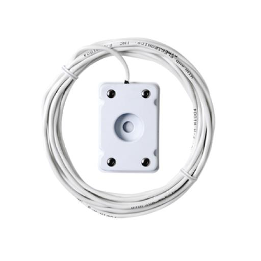 [WINLANDELECTRONICS_W-S-S] WINLAND ELECTRONICS Sensor de nivel de Agua / montaje en superficie / con supervision