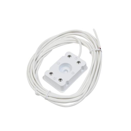 [WINLANDELECTRONICS_W-S-U] WINLAND ELECTRONICS Sensor Winland para Nivel de Agua SIN Supervisar con Montaje de Superficie.