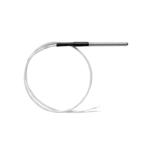 [WINLANDELECTRONICS_TEMP-ULS] WINLAND ELECTRONICS Sensor de Ultra baja Temperatura, compatible  únicamente con EA800IP