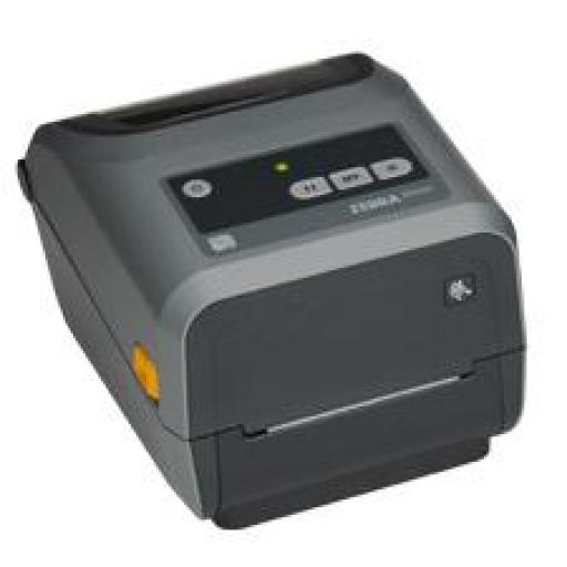 [ZEBRA_ZD4A042-D01M00EZ] Zebra Impresoras de Etiquetas