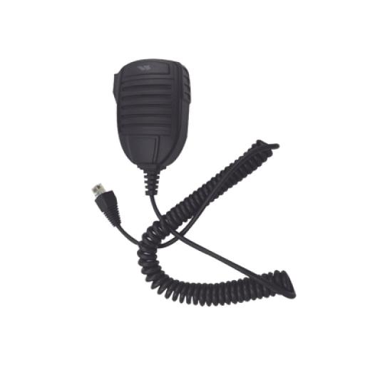 [TXPRO_TXY221] txPRO Micrófono para radio movil con conector de 8 pines para YAESU VERTEX  VX2100/200/4100/3200