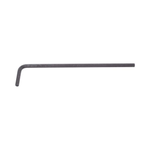 [SYSCOM_493L] Syscom Llave Allen Métrica de 3.00 mm. 