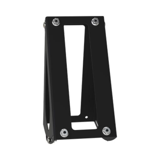 [EPCOM_EI-BD-SK] Epcom Base de Pared con Ángulo Ajustable para Lectora: DSK-1T-671M