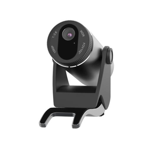 [FANVIL_CM60] Fanvil Cámara portable para teléfono X7A y funcionalidad de Web Cam, puerto USB, 2 MPX, 1080P con 30fps.