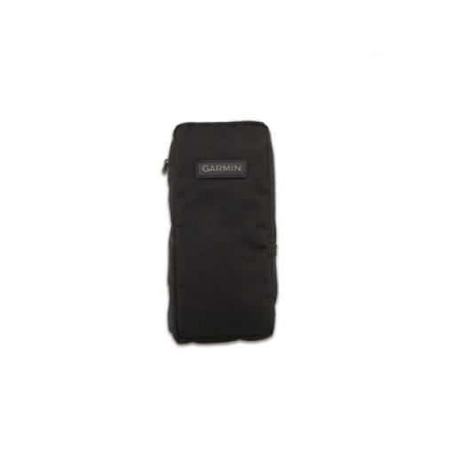 [GARMIN_10-10117-02] Garmin Funda de transporte para equipos de GPS de mano