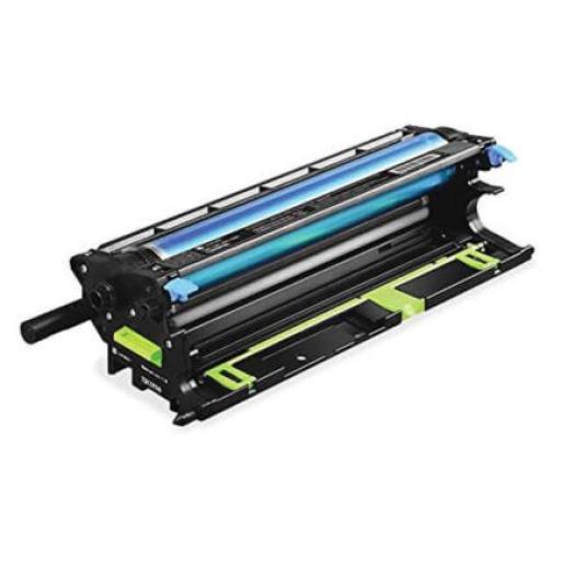 [LEXMARK_72K0P00] Lexmark CS820, CX8xx 175000 páginas