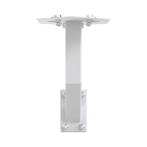 [EPCOM_HLU-3R2] Epcom Base para Lámpara de Obstrucción EIGSLSE / GSLID. Compatible con tubo hasta 1-1/4".