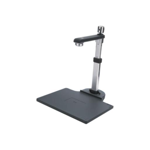 [ZKTECO_PDS-3000] ZKTeco Cámara Dual para captura de imagen de documentos y visitantes