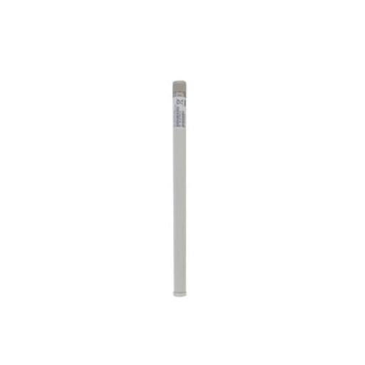 [ALTAITECHNOLOGIES_SD-AN-2M05-00] Altai Technologies Antena Omnidireccional 2.4 GHz, 5 dBi, N-Macho para A2/A2-ac/AX500-X