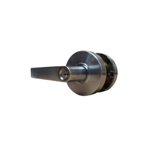 [ASSAABLOY_5008] Assa Abloy Cerradura para puerta 35mm a 44mm función entrada