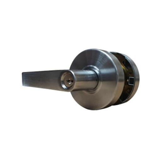 [ASSAABLOY_5008] Assa Abloy Cerradura para puerta 35mm a 44mm función entrada