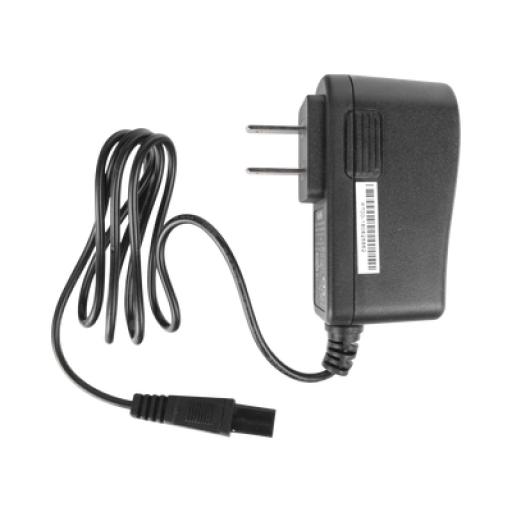 [PLANET_4154-848002-010] Planet Fuente de Alimentación de 48 Vcc a .4 A Para PoE-151