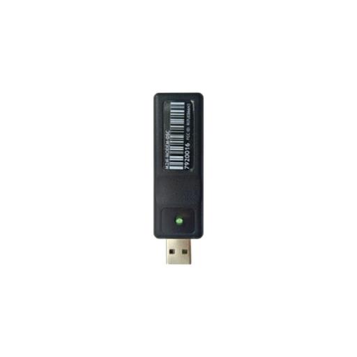 [M2MSERVICES_MODEMDSC] M2M SERVICES Modem tipo USB para Conexión de carga y descarga remota de comunicadores M2M con paneles DSC
