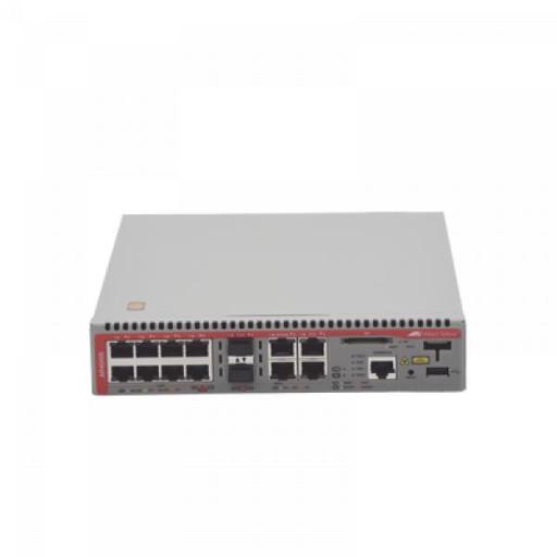 [ALLIEDTELESIS_AT-AR4050S-10] Allied Telesis Router Firewall UTM, SD-WAN & Controlador Wireless(AWC)