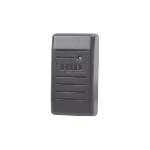 [HIDIDENTITY_PROXPOINT] HID Identity Lector Proximidad PROXPOINT HID (6005BGB00) / Garantía de por Vida