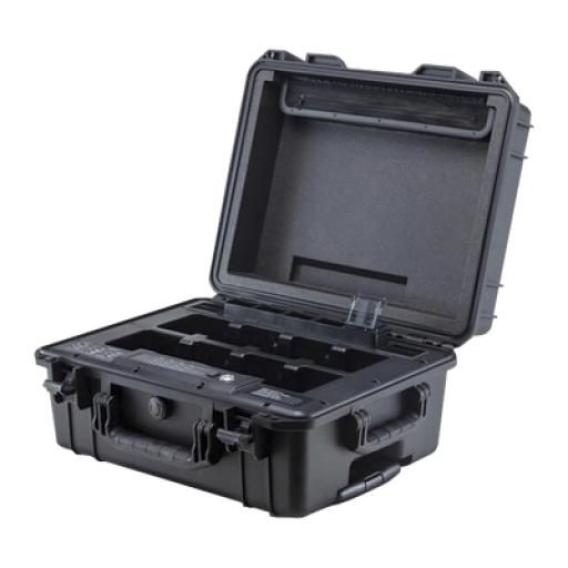 [DJI_BS60] DJI Estación Inteligente De Carga Para Baterias TB60 Uso Exclusivo Con Drone Matrice 300