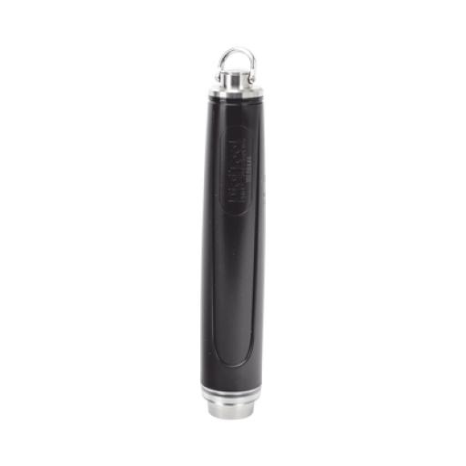 [ROSSLARESECURITYPRODUCTS_GC-01] Rosslare Security Products Bastón de tecnología de ficha de contacto.
