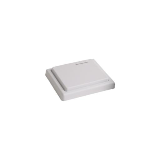 [ACCESSPRO_PROB400] AccessPRO Control inalámbrico tipo botón  compatible con PROR400.