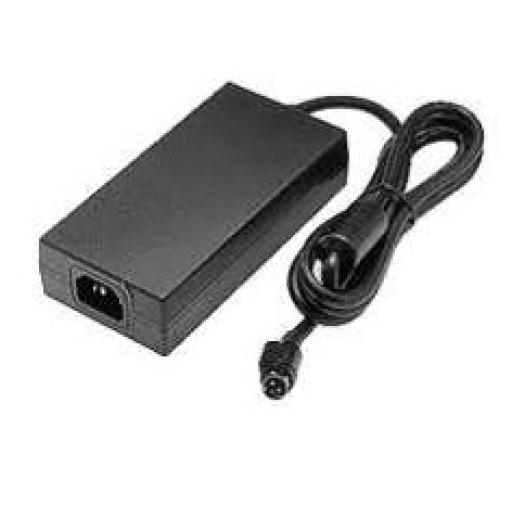 [EPSON_C825343] EPSON FUENTE DE PODER PARA