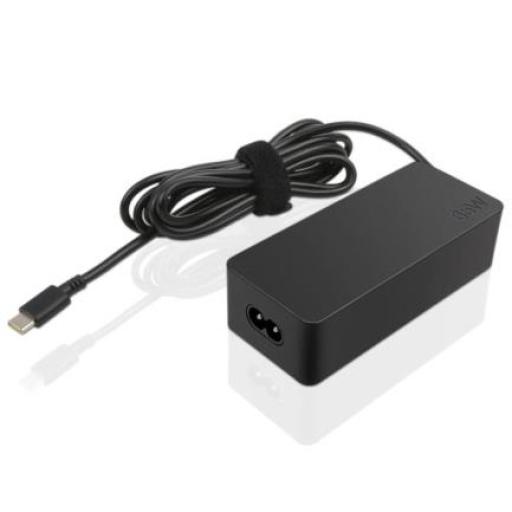[LENOVO_4X20M26268] Lenovo ADAPTADOR DE CA LENOVO 65W