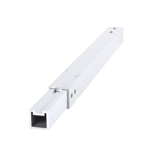 [EPCOM_LB-AM01-1X4-LC] Epcom Caja de accesorios y tubos p/Kit EPL-AM01-1X4-LC