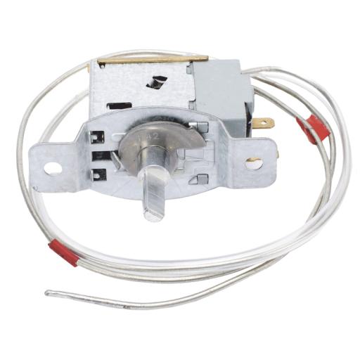 [EPCOM_WPF34D] Epcom Termostato para congeladores EPLFZ100 Y EPLFZ250V2