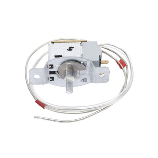 [EPCOM_WPF34D] Epcom Termostato para congeladores EPLFZ100 Y EPLFZ250V2