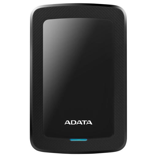 [ADATA_AHV300-4TU31-CBK] Disco Duro Externo Adata HV300 2.5'' 4TB USB 3.0 Negro