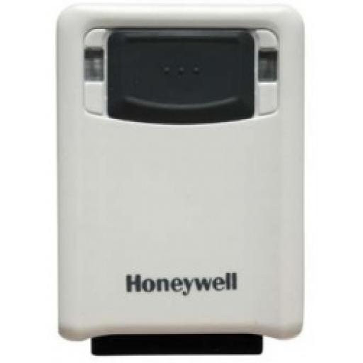 [HONEYWELL_3320G-4USB-0-N] Honeywell LECTOR HONEYWELL VUQUEST 3320G FOTODIODO 1D C/CABLE (3320G-4USB-0-N)