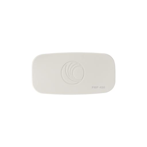 [CAMBIUMNETWORKS_PMP450-B16] Cambium Networks PMP450B Suscriptor PMP450i Antena integrada 16 dBi- C050045B031A