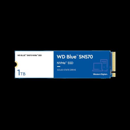 [WESTERNDIGITAL_WDS100T3B0C] Western Digital Unidad de Estado Solido